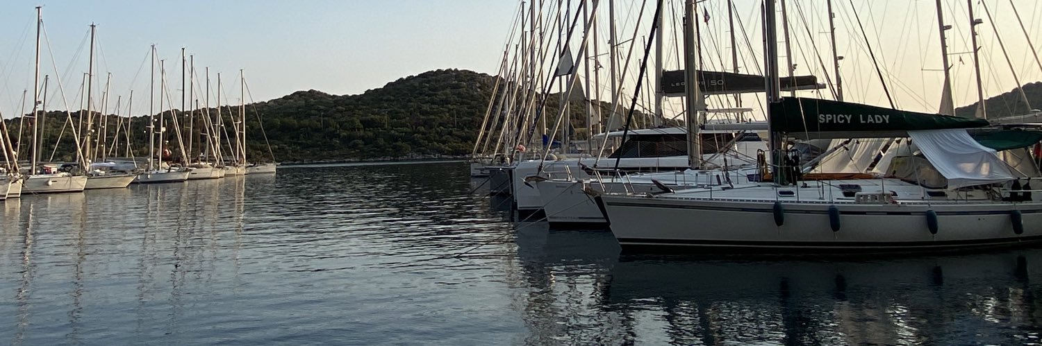 Burak Özdemir banner