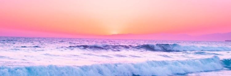 LailaMermaid's profile banner image