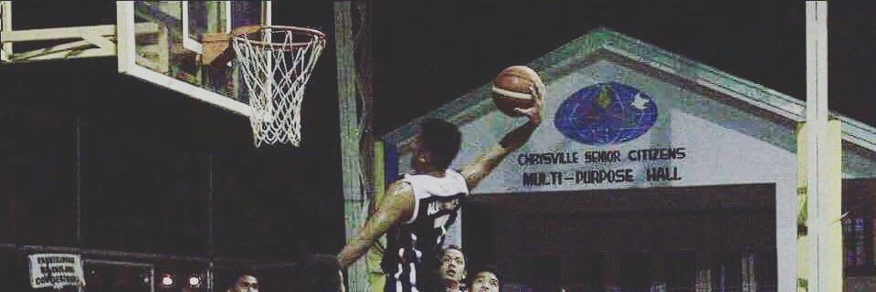 ej_almonte's profile banner image