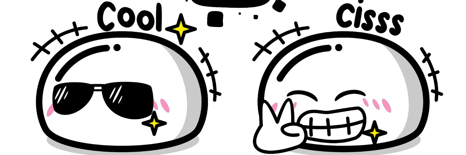 toankhonitunes's profile banner image