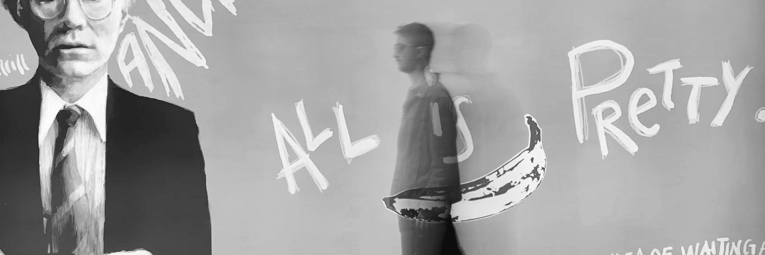 emrecorut's profile banner image