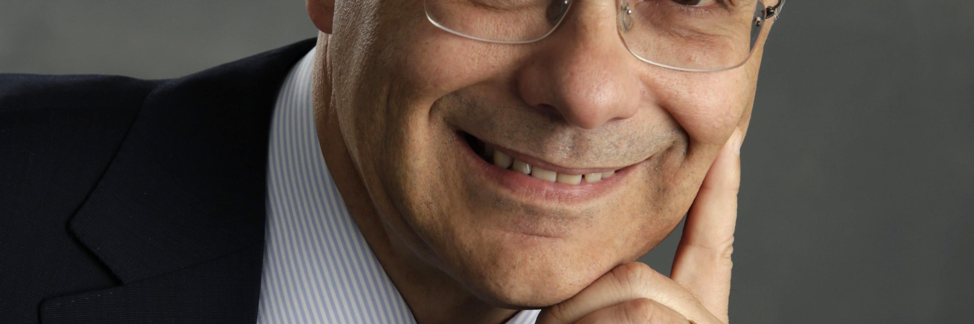 rloepfe's profile banner image