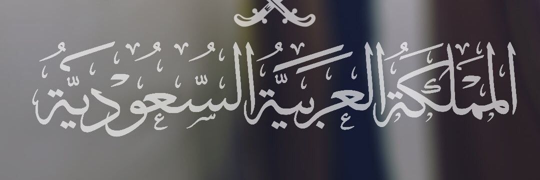 raig_007's profile banner image