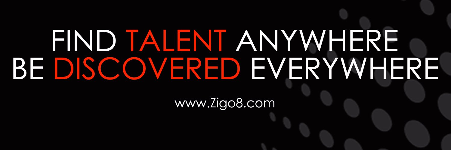 ZIGO8's profile banner image