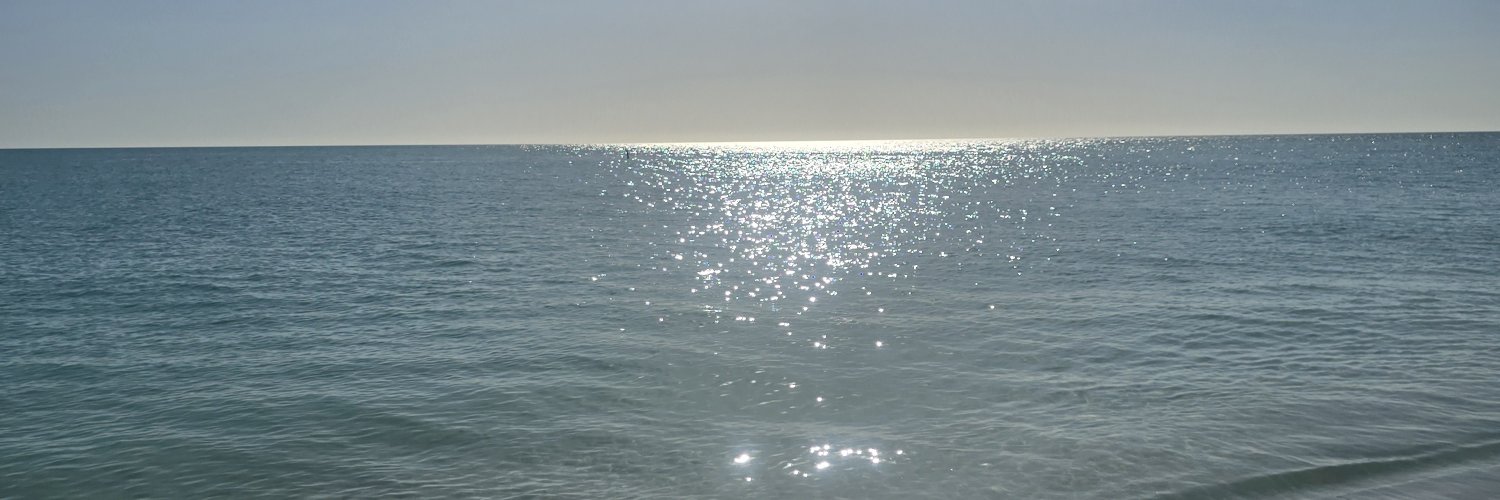 andreinilla's profile banner image