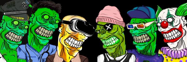 ViewsonBrews Profile Banner