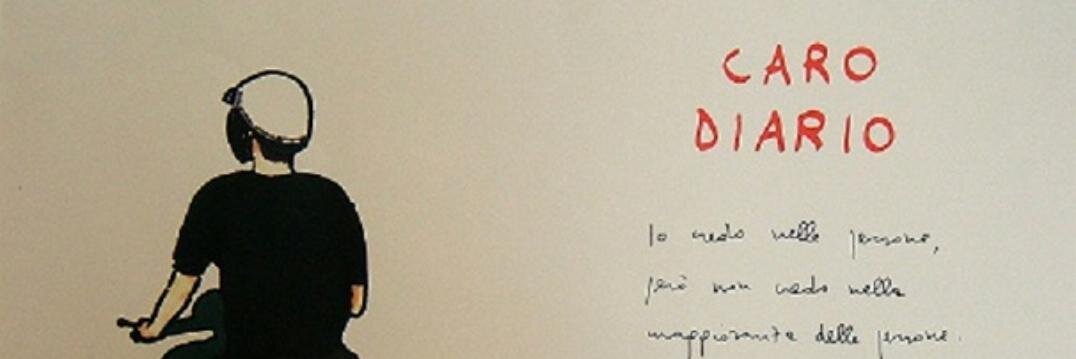 luigiperna's profile banner image