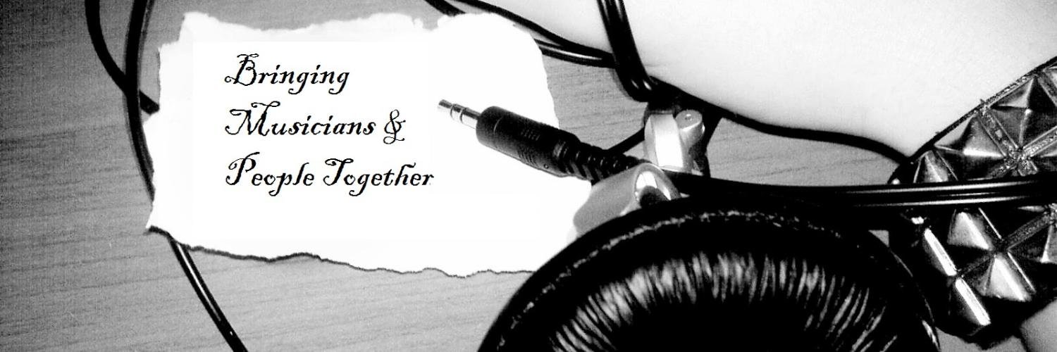 _MusicWardrobe's profile banner image