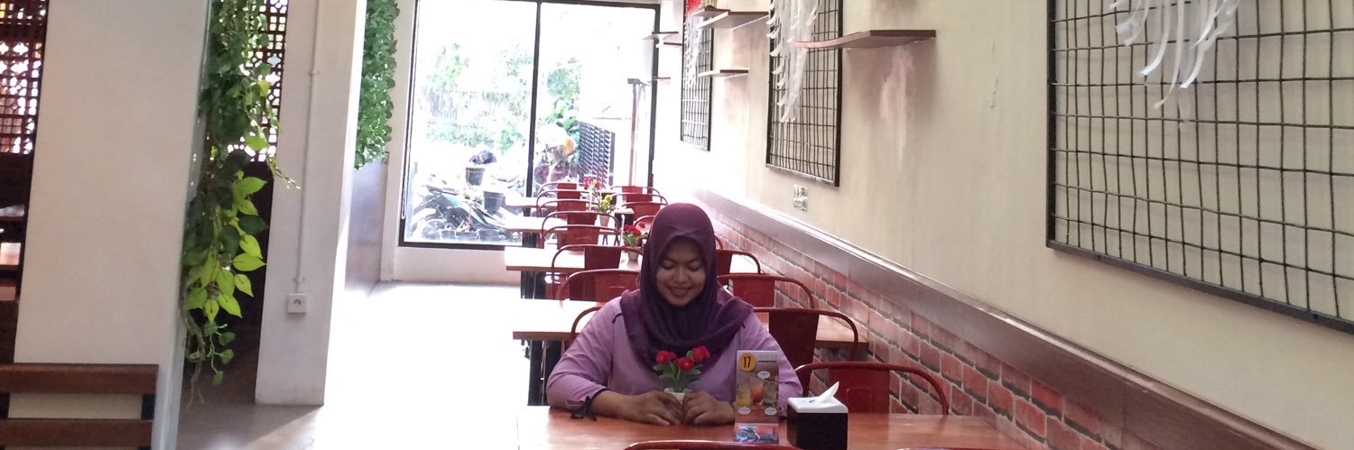 pinkypininta's profile banner image