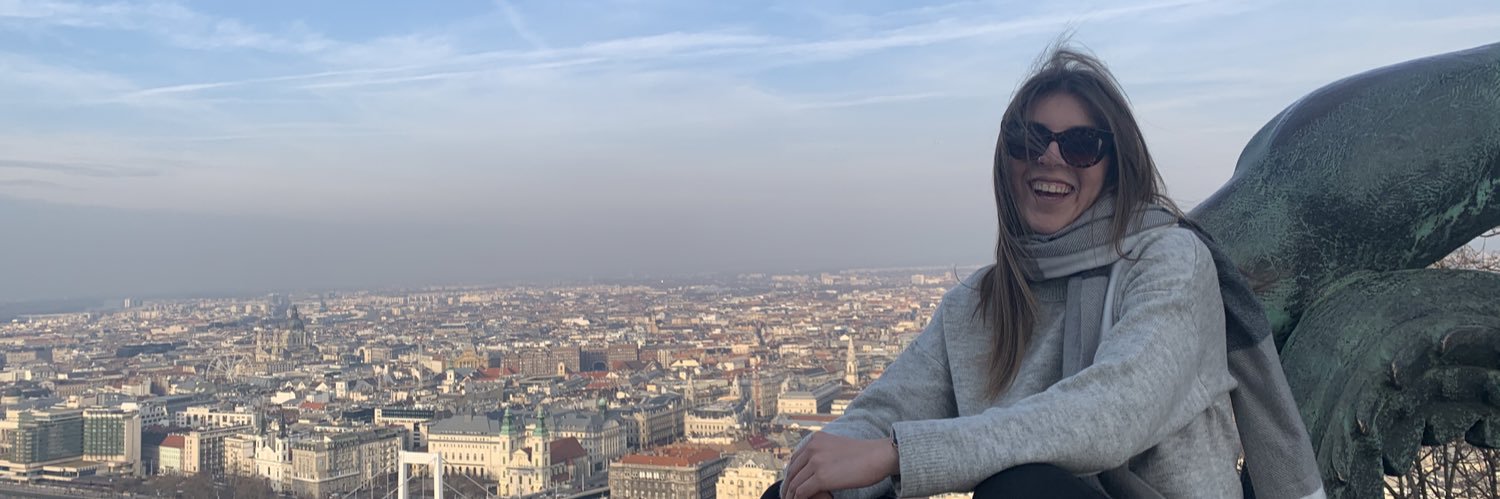 patrigonsan's profile banner image