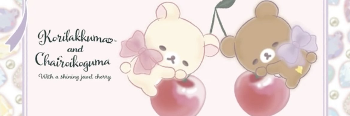 loveitdoll's profile banner image