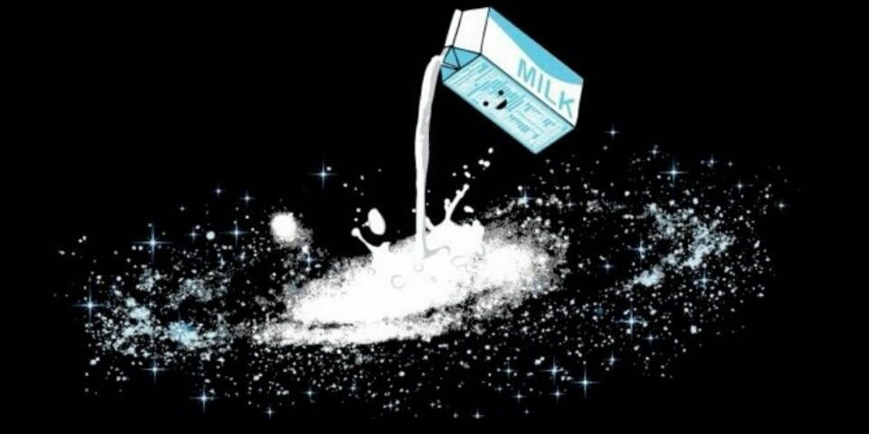 sckmbtch's profile banner image