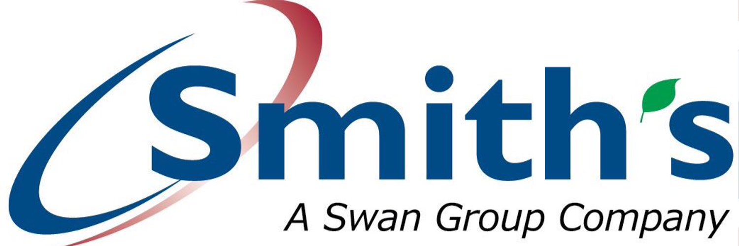 Simon Butcher banner