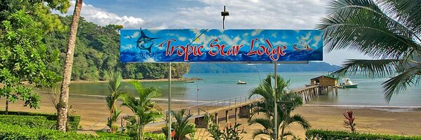 Tropic Star Lodge Profile Banner