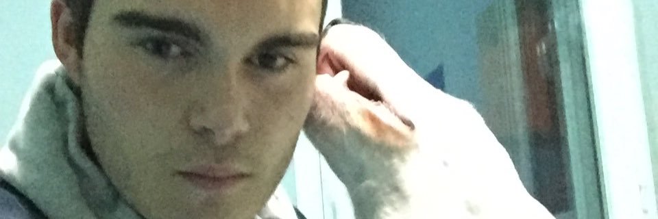 julybomba's profile banner image