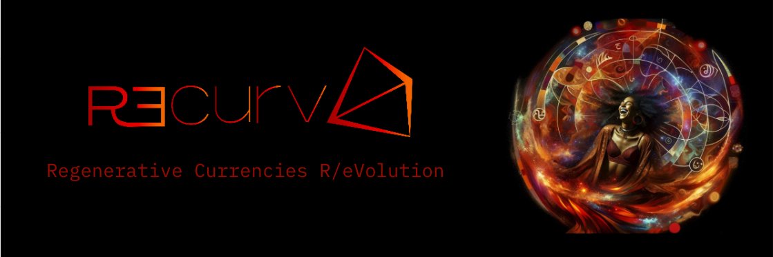 Commons Engine banner