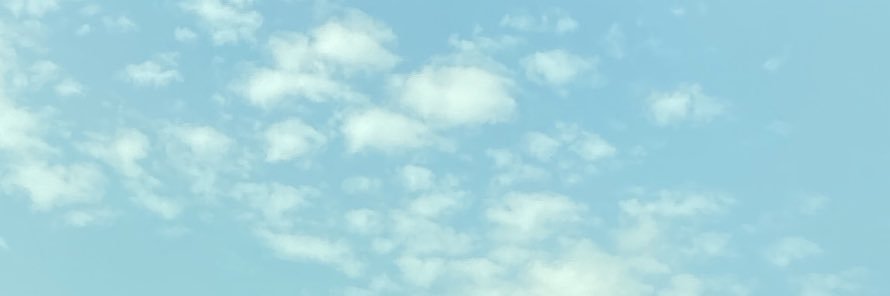 EE_eyeeye's profile banner image
