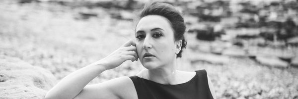 Sitko_Soprano Profile Banner