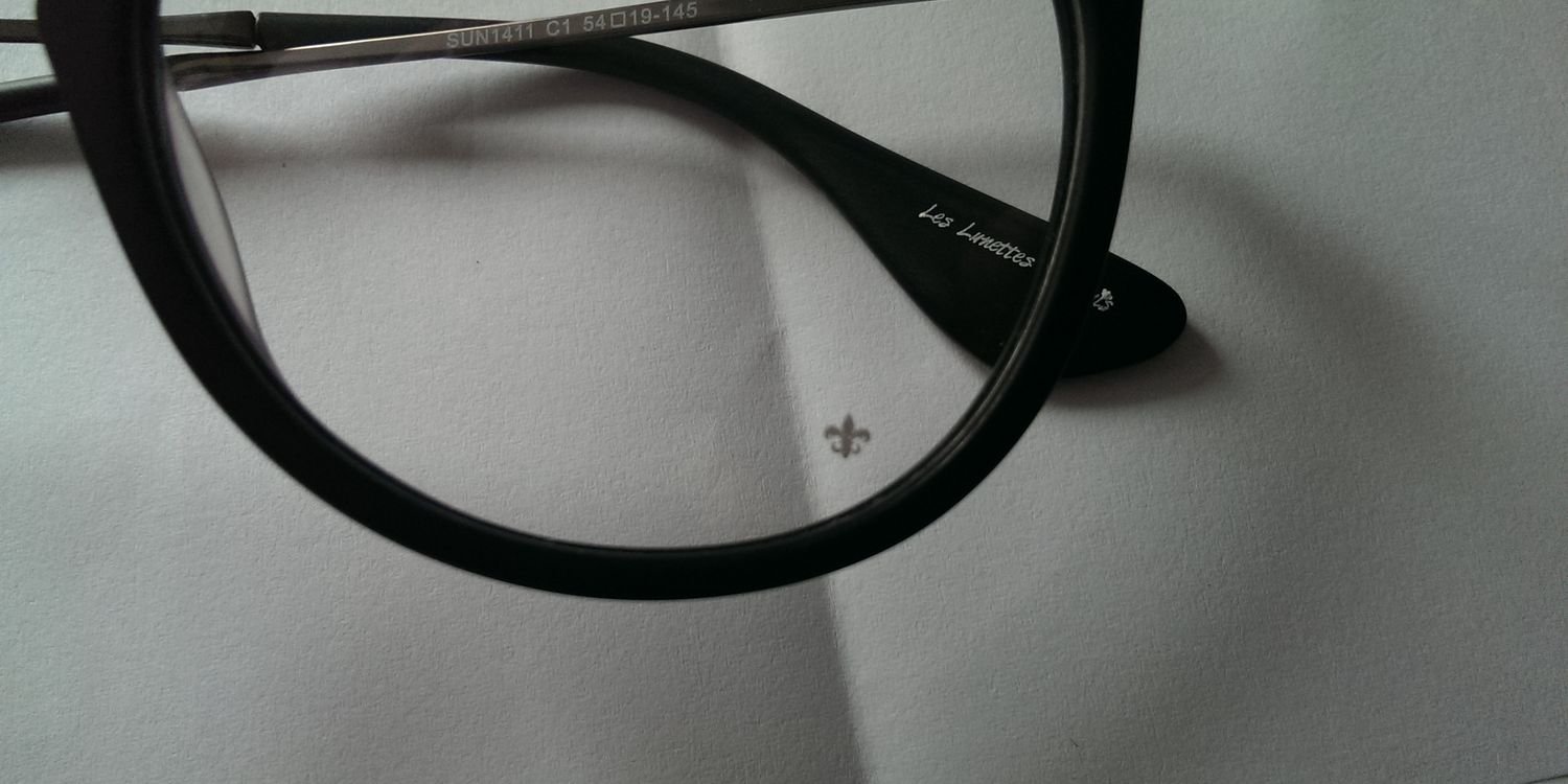 lgbeyewear's profile banner image