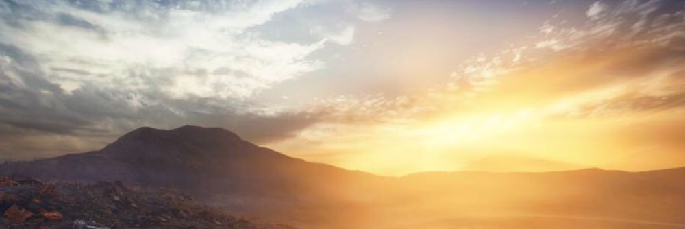 Loa of cookies banner