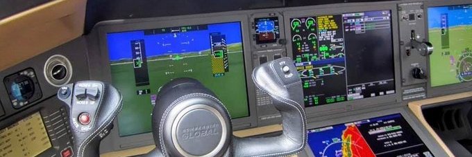 Carlos Flores Acosta banner