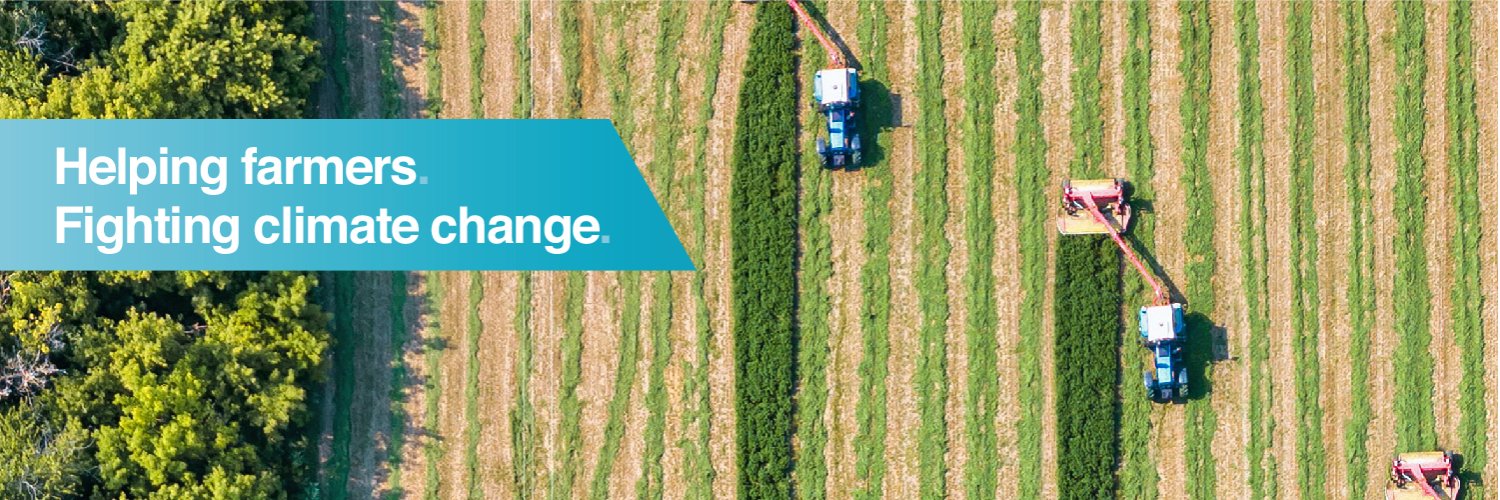 SyngentaSA's profile banner image