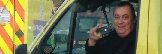 Leyla Habebti banner