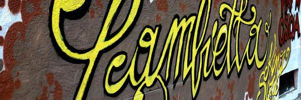 CsoaLambretta Profile Banner