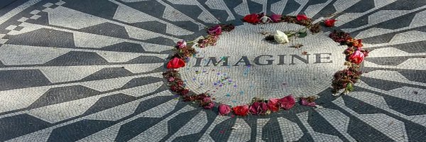 MARIUSAMBD Profile Banner