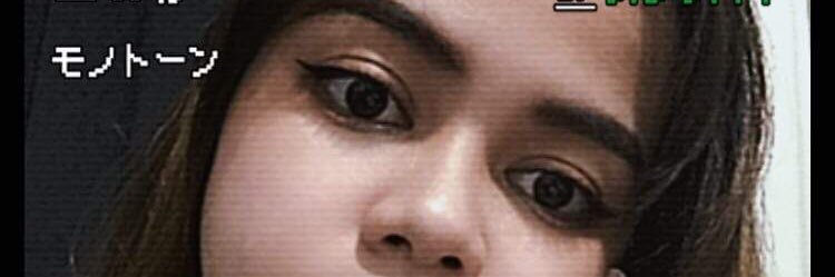 brytitoy's profile banner image