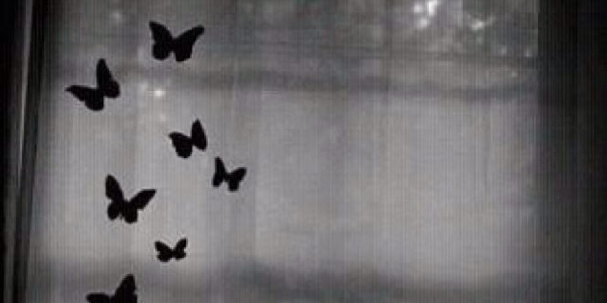 b_itsmee's profile banner image