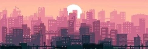 Jessamae_an's profile banner image