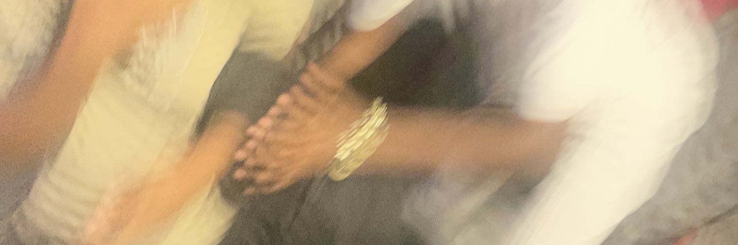 CoachChiz18's profile banner image