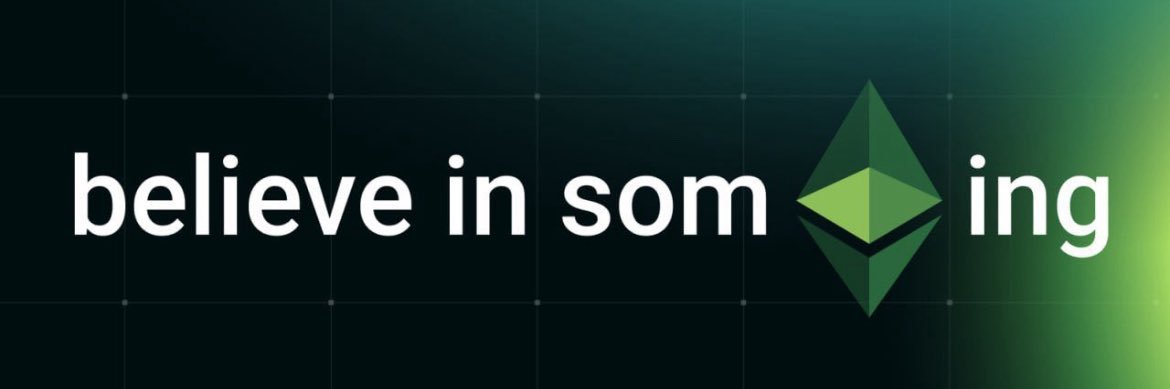 0xBoogey_'s profile banner image