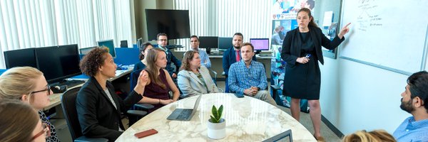 CSPH_BWH Profile Banner