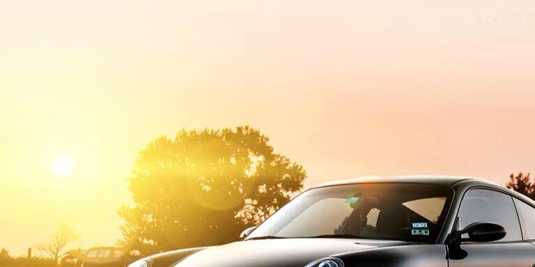EKROTARY's profile banner image