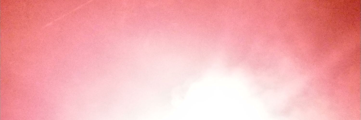 krisenfallrot's profile banner image