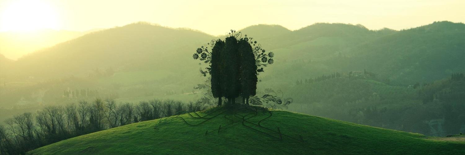 CharlesRobinT's profile banner image
