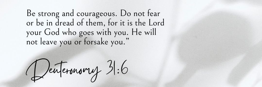 MmagweTheBoys 🥰🥰🥰 banner