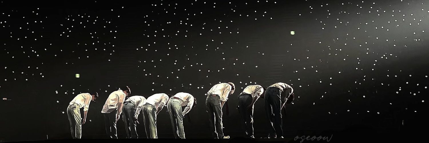 Luci_haha's profile banner image