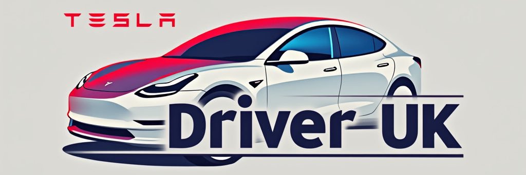 TeslaDriverUK's profile banner image