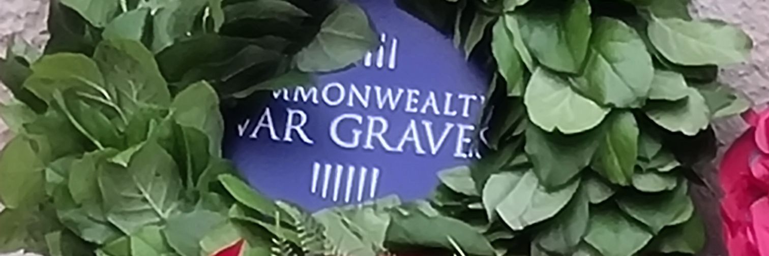 KevMQuartley's profile banner image
