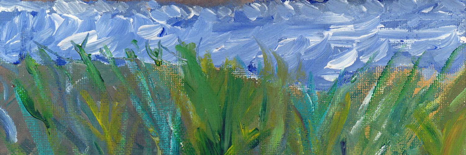 dixieray53's profile banner image