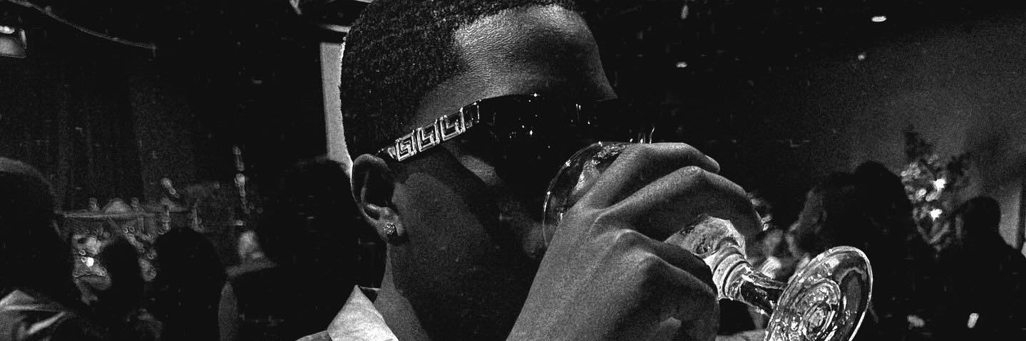 Masterryn7's profile banner image