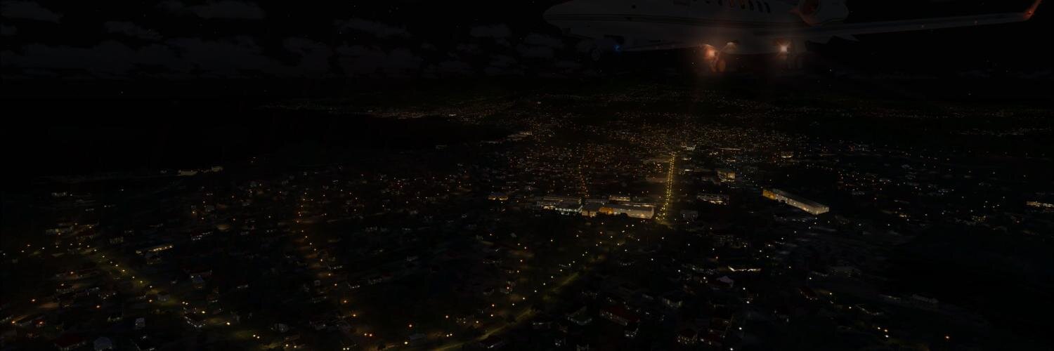 RicherSims's profile banner image