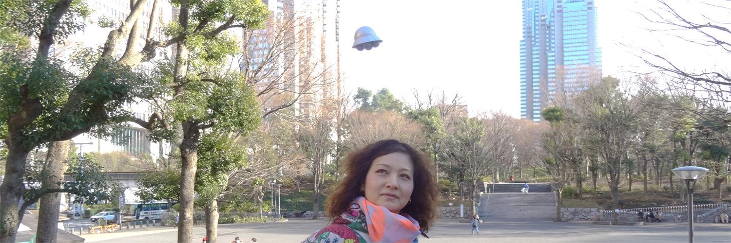 べつやく　れい banner