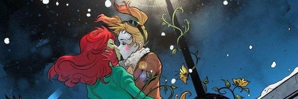 K_A_Maria's profile banner image