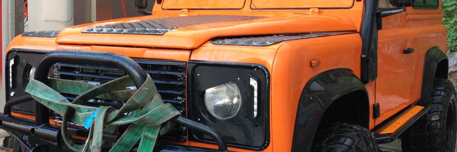 KieranTurvey199's profile banner image