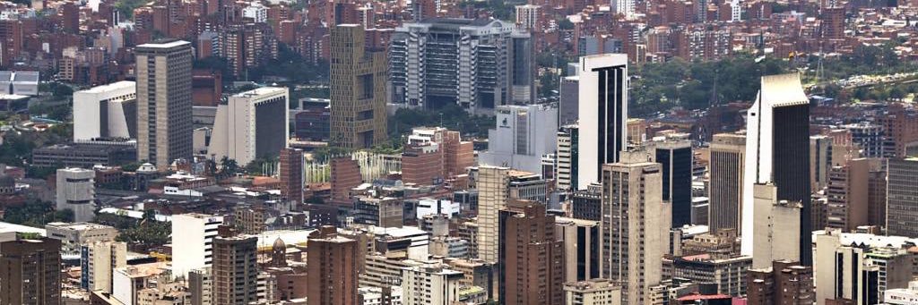 Daniel Duque V. banner