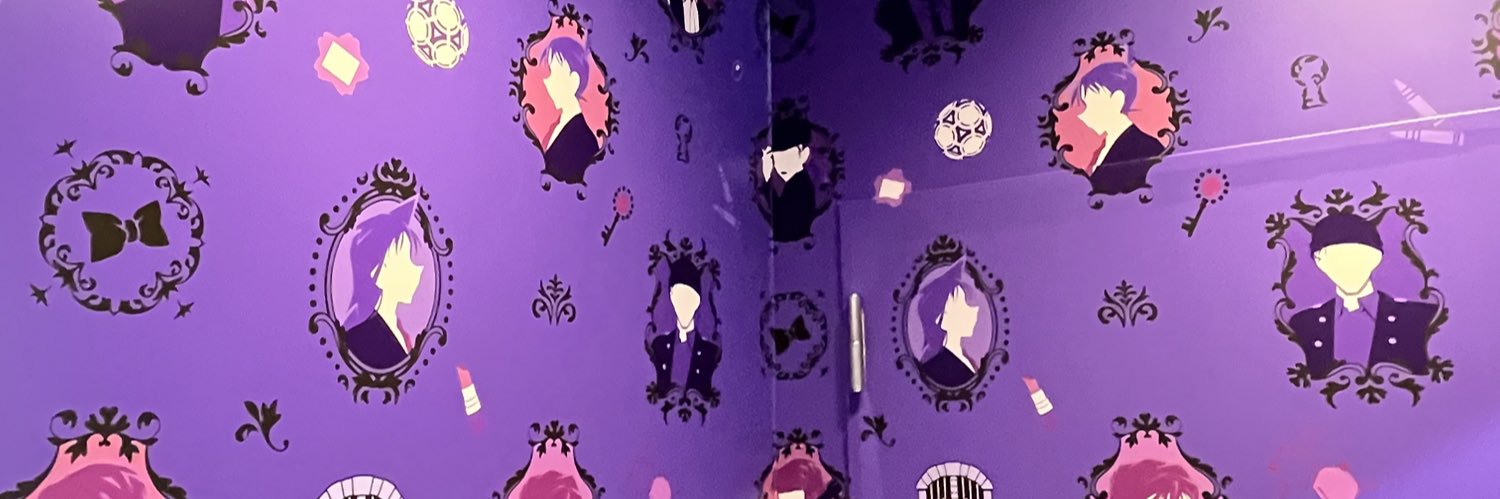 toi_trd's profile banner image